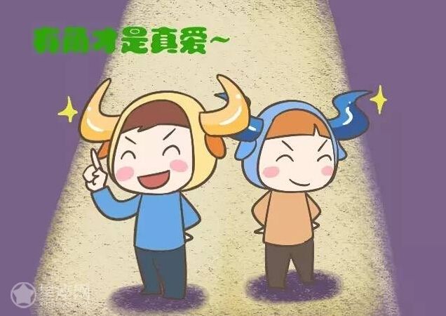 对宫星座命中注定(星座中命宫是什么意思)