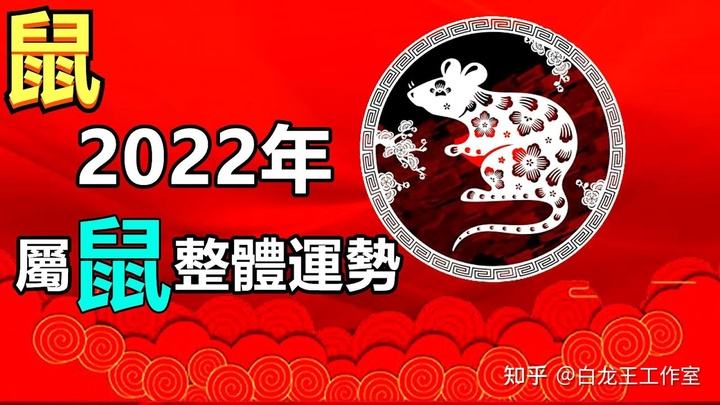 12生肖排期表2022(12生肖排期表2021图)