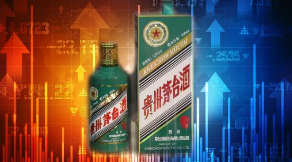 茅台生肖虎瓶价格表(茅台十二生肖酒瓶价格图片)