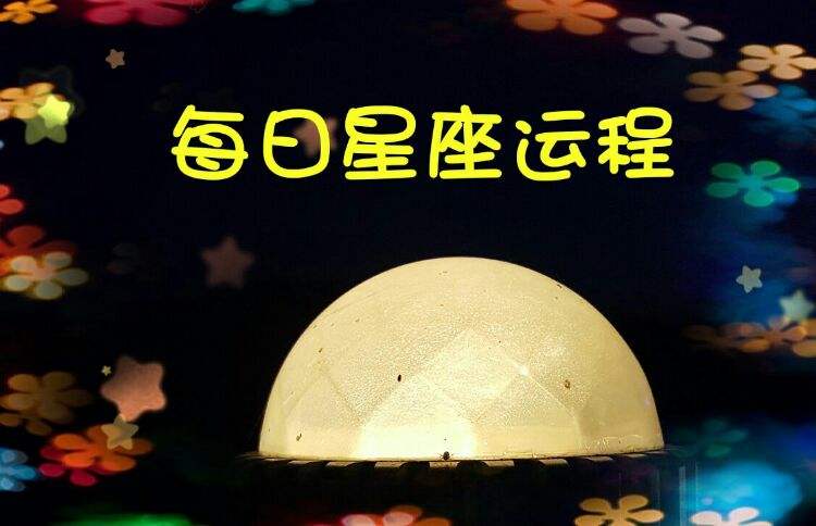 星座的幸运数字花颜色物品(各大星座的幸运花和幸运数字)