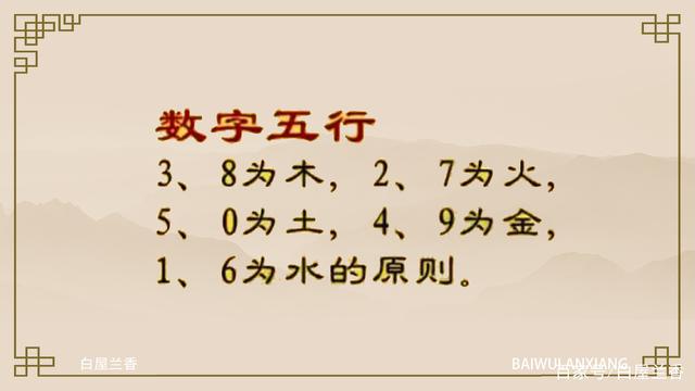 十代表什么生肖和数字(十代表什么生肖和数字一样)