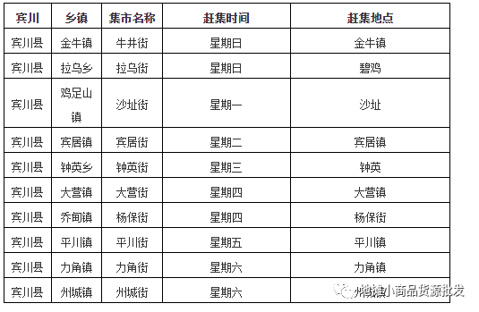 生肖马日程表图片(生肖马图片大全高清)