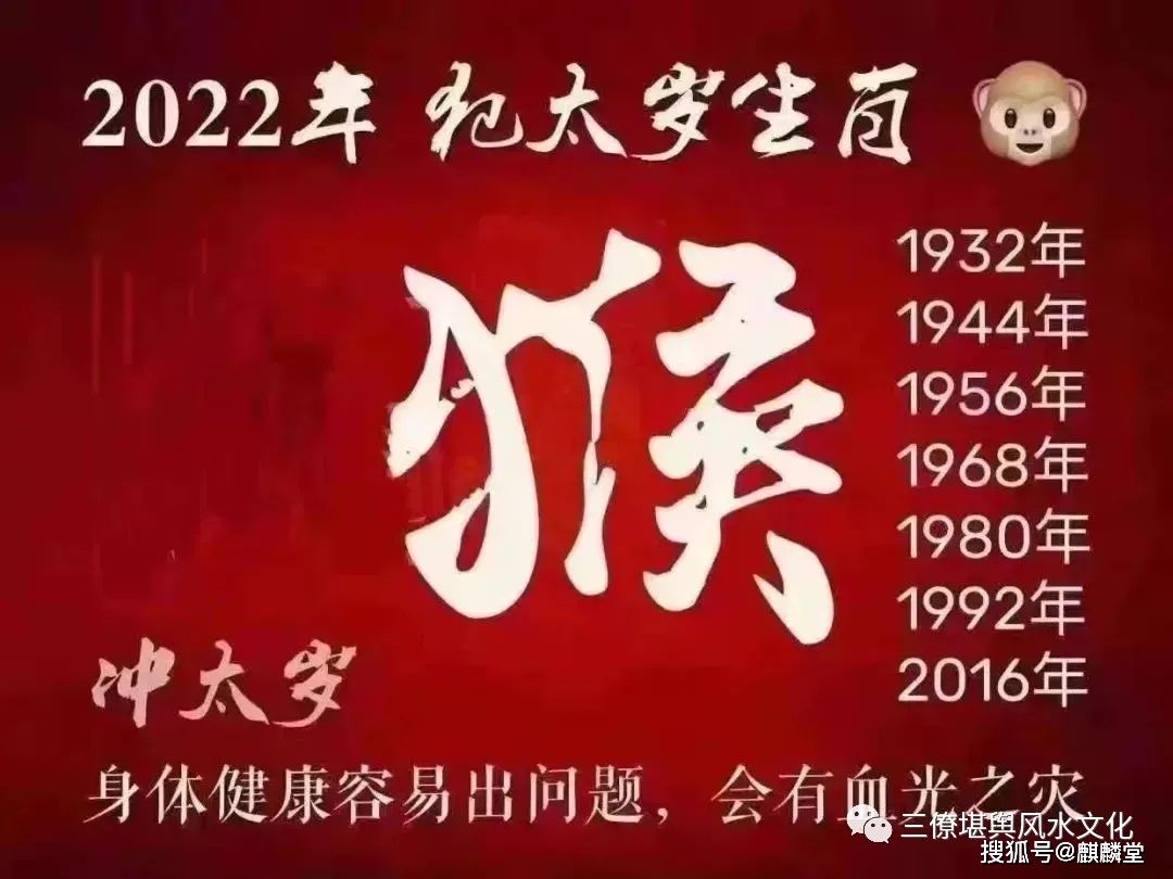 下载2022新版生肖表(正版2021生肖表图高清)