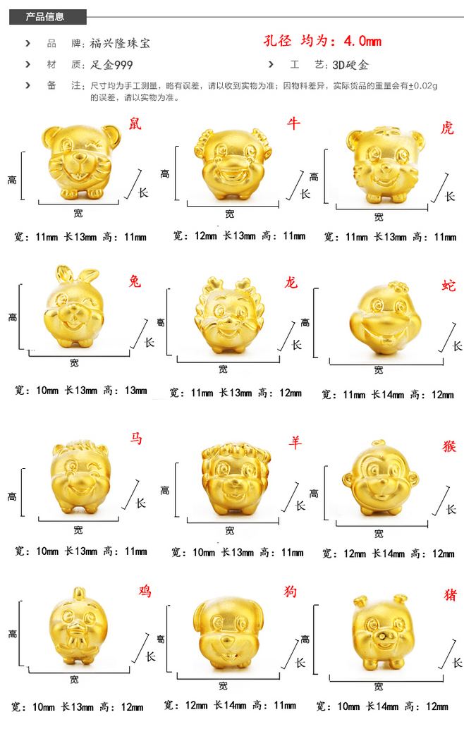 3d全部组合生肖表(福彩3d全部组合图表)