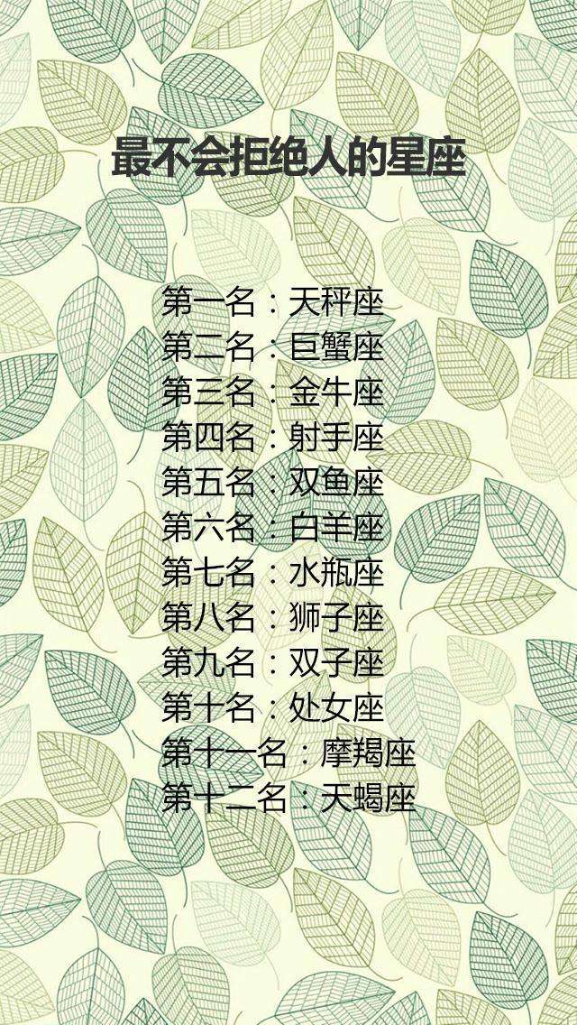 12星座怎么划分(12星座是怎么分的)