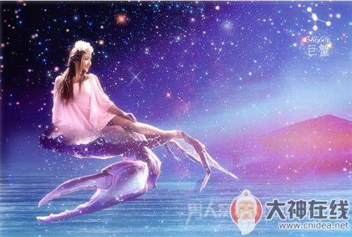 女天蝎座和什么星座最配(女天蝎座和什么星座最配夫妻)