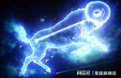 哪个火星星座最厉害(火星那几个星座比较不好)