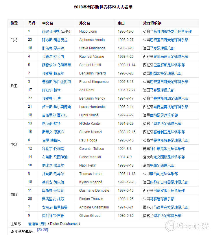 卖马的生肖表(买马生肖表2018年图片买马生肖表)