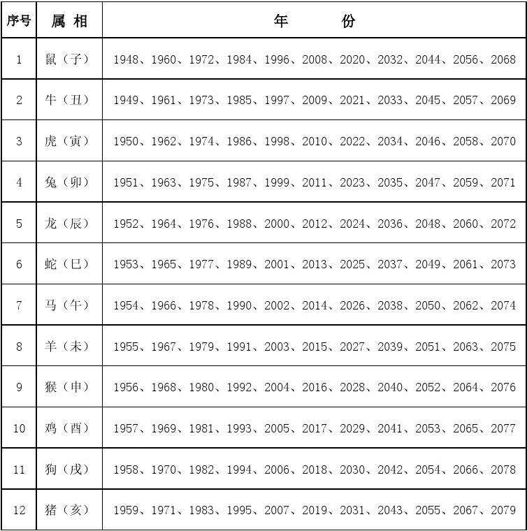 表生肖(入木三分代表生肖)