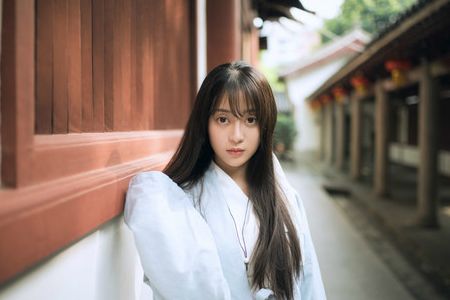 今日狮子座运势女人(狮子座女生 今日运势)