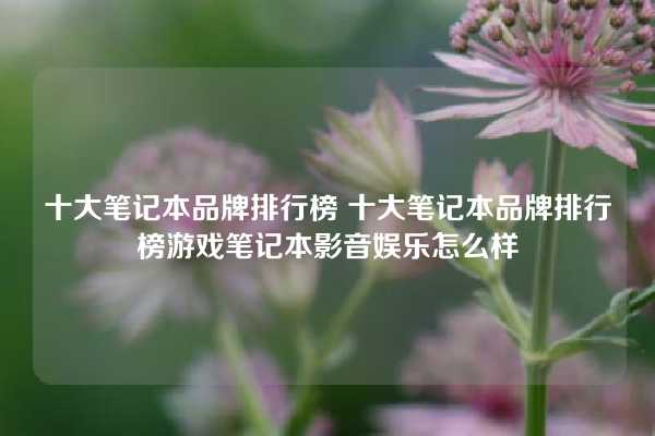 微信公众号投票刷票网站在哪 公众号投票刷票会被发现吗